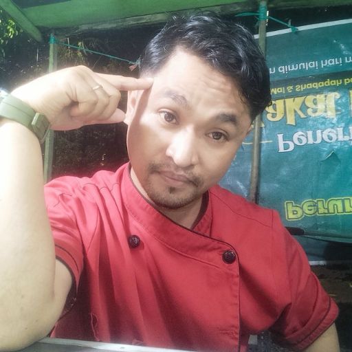 Chân dung Henry Nguyễn - CEO F186