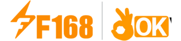 Logo F186